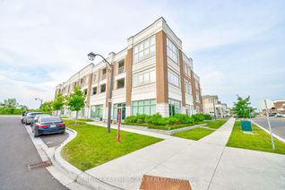 Property for Lease, 1 Villa Ada Dr, Markham, ON