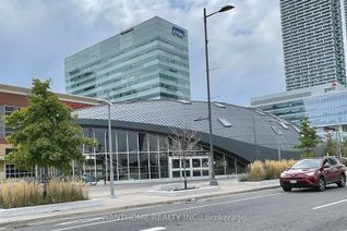 Condo for Sale, 5 Buttermill Ave #3902, Vaughan, ON