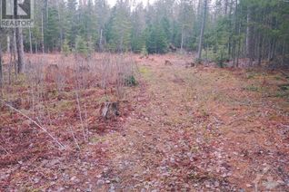 Property for Sale, 366 Maple Hill Road, Powassan, ON