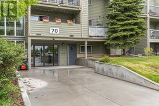 Condo for Sale, 70 Glamis Drive Sw #2135, Calgary, AB