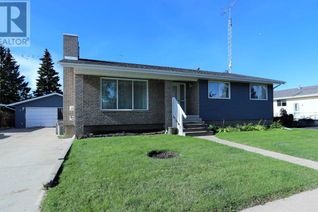 House for Sale, 4616 49 Street, Alix, AB