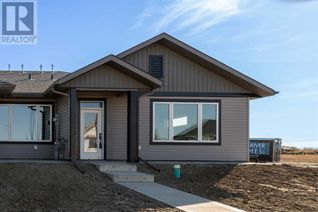 Bungalow for Sale, 6209 Valleyview Drive, Camrose, AB