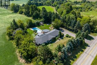 Property for Sale, 974 Safari Road, Millgrove, ON