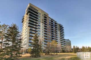 Condo Apartment for Sale, 908 2755 109 St Nw, Edmonton, AB