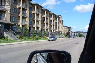 Condo Apartment for Sale, 217 3630 Haughton Road E, Regina, SK