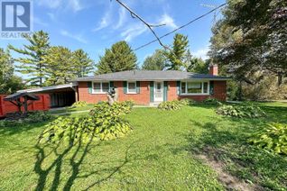 House for Sale, 10 Killarney Road, Smith-Ennismore-Lakefield, ON