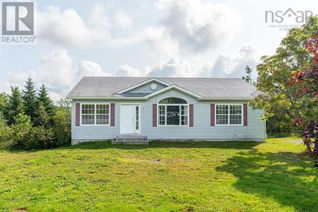 Bungalow for Sale, 569 West Jeddore Road, Head Of Jeddore, NS