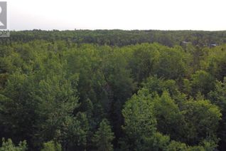 Property for Sale, Lot Am-1-A Renfrew Road, Enfield, NS