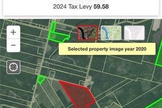 Property for Sale, Lot Ch Des Dallaire, Saint-Norbert, NB