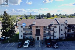 Condo Apartment for Sale, 304 355 Kingsmere Boulevard, Saskatoon, SK