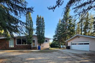 House for Sale, 474 Pine Drive, Buckland Rm No. 491, SK