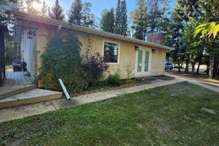 Property for Sale, 474 Pine Drive, Buckland Rm No. 491, SK