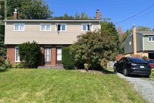 House for Sale, 48 Armbro Lane, Cole Harbour, NS