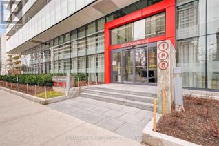 Condo for Sale, 185 Roehampton Avenue #2705, Toronto (Mount Pleasant West), ON