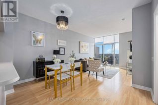 Condo Apartment for Sale, 18 Mondeo Drive #PH40, Toronto (Dorset Park), ON