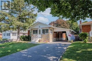 House for Sale, 227 Gardner Avenue, Cornwall, ON