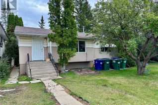 House for Sale, 704 P Avenue N, Saskatoon, SK