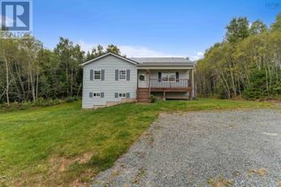 Bungalow for Sale, 200 Thomas Street, Enfield, NS