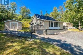 Bungalow for Sale, 289 Indian Lake Road, Union Square, NS