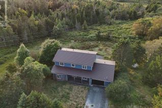 Property for Sale, 108 Mill Road, Avondale, NL