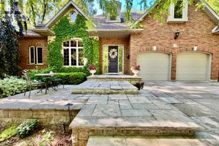 House for Sale, 3 Oldoakes Place, Hamilton (Ancaster), ON