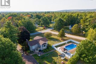 Bungalow for Sale, 99 Krista Drive, Wilmot, NS