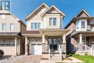 House for Sale, 7741 Shadbush Lane, Niagara Falls, ON