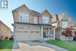 Property for Sale, 41 Manor Glen Crescent, East Gwillimbury (Mt Albert), ON