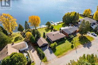 Property for Sale, 57 Simon Lake Drive, Greater Sudbury, ON Property for Sale, 57 Simon Lake Drive, Greater Sudbury, ON
