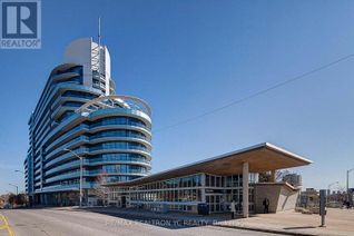 Condo for Sale, 2885 Bayview Avenue #621, Toronto (Bayview Village), ON