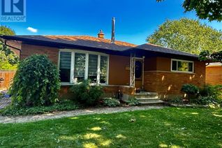 House for Sale, 3 Homestead Crescent, Chatham, ON