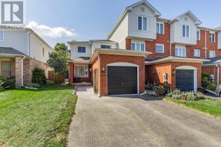 Property for Sale, 86 Pickett Crescent, Barrie (Painswick North), ON