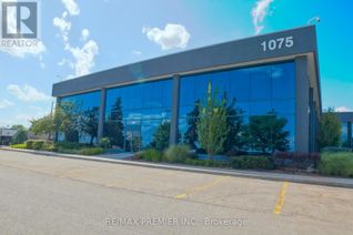 Office for Lease, 1075 North Service Road #100-19, Oakville (Glen Abbey), ON