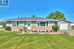 House for Sale, 226 Woolverton Road, Grimsby, ON