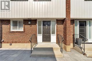 Property for Sale, 1821 Walkley Road #18, Ottawa, ON