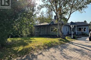 Bungalow for Sale, 655 Principale Street, Clair, NB