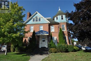 House for Sale, 1000 1st Avenue W, Owen Sound, ON