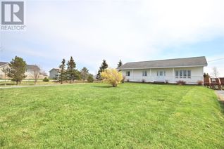 Bungalow for Sale, 200 Central Street, Bay Roberts, NL