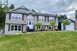 Detached House for Sale, 151 Highland Road, Grand Bay-Westfield, NB