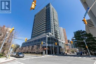 Condo Apartment for Sale, 58 Orchard View Boulevard #506, Toronto (Yonge-Eglinton), ON