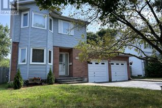 Detached House for Sale, 999 Anna Maria Avenue, Innisfil (Alcona), ON