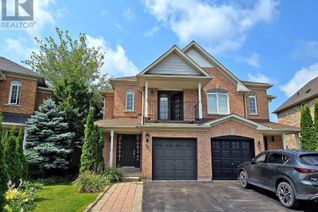 House for Sale, 95 Long Point Drive, Richmond Hill (Oak Ridges Lake Wilcox), ON