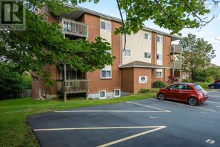 Condo for Sale, 403a 32 Veronica Drive, Clayton Park, NS