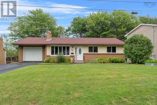 Detached House for Sale, 83 Chandler Drive, Lower Sackville, NS