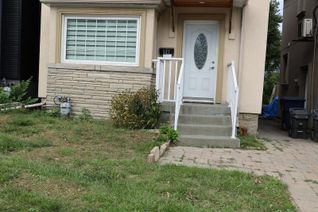 House for Rent, 527 Donland Avenue, Toronto (East York), ON