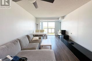 Property for Rent, 185 Oneida Crescent #1003, Richmond Hill (Langstaff), ON