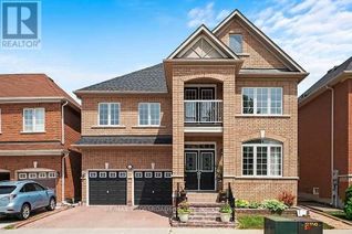 Property for Rent, 23 Houser Street #Bsmt, Markham (Wismer), ON