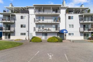 Condo Apartment for Sale, 46033 Chilliwack Central Road #402, Chilliwack, BC