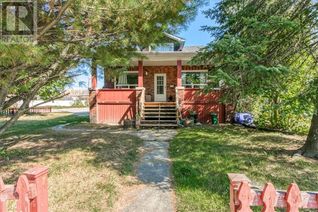 House for Sale, 340 Marion, Sudbury, ON