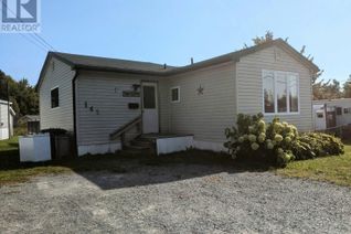 Mini Home for Sale, 142 Hilltop Drive, Lower Sackville, NS